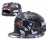 New England Patriots Team Logo Adjustable Hat GS (5),baseball caps,new era cap wholesale,wholesale hats